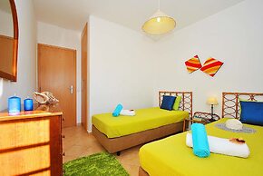 Villa Isis