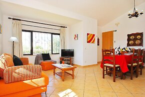 Villa Isis