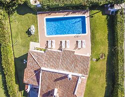Villa Isis