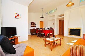 Villa Isis