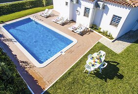 Villa Isis