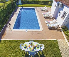 Villa Isis