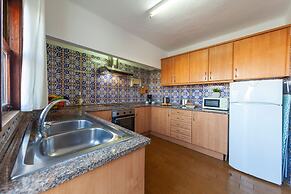 Villa Kailua