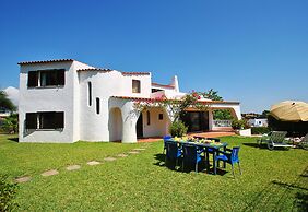 Villa Kailua