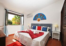 Villa Kailua