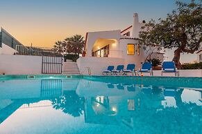 Villa Kailua