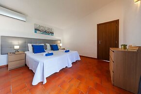 Villa Kailua