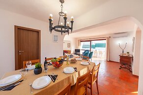 Villa Kailua