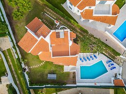 Villa Kailua