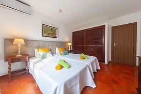 Villa Kailua