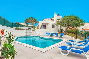 Villa Kailua