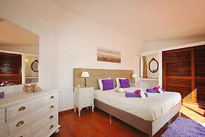 Villa Kailua