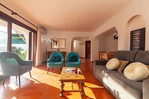 Villa Kailua
