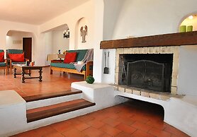 Villa Kailua