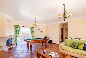 Villa Kela