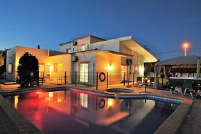 Villa Kela