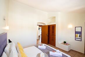 Villa Krabi