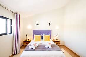 Villa Krabi
