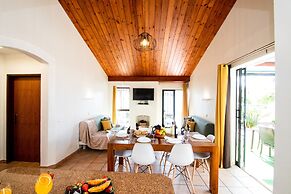 Villa Krabi