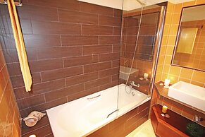 Villa Krabi