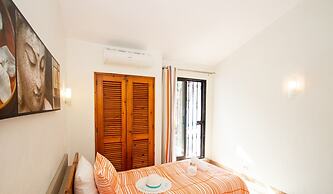 Villa Krabi
