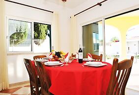 Villa la Romana