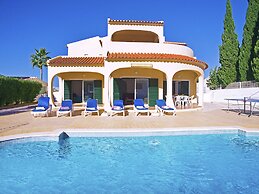 Villa la Romana