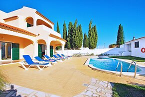 Villa la Romana