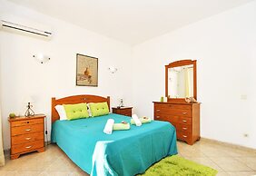 Villa la Romana