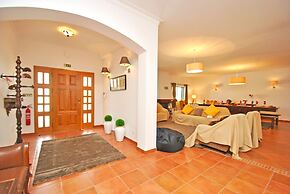 Villa Madagascar