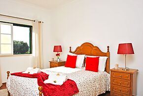 Villa Madagascar