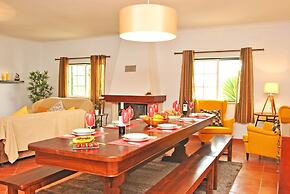 Villa Madagascar