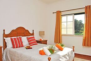 Villa Madagascar