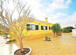 Villa Madagascar