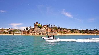Villa Madagascar