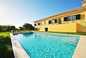 Villa Madagascar