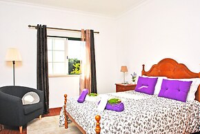 Villa Madagascar