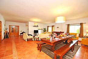 Villa Madagascar