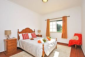 Villa Madagascar