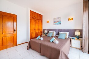Villa Maldives