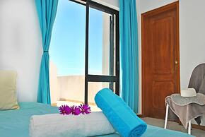 Villa Maldives