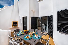 Villa Maldives