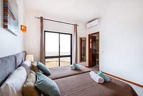 Villa Maldives