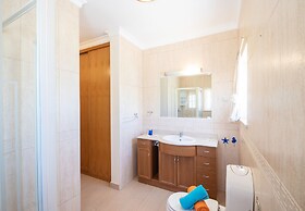 Villa Manihi