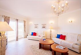 Villa Manihi