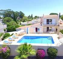 Villa Margarita