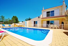 Villa Margarita