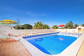 Villa Margarita