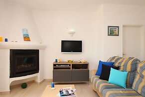 Villa Margarita