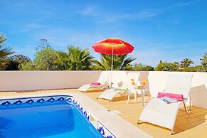 Villa Margarita